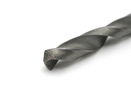 HSS-boor voor metaal 6,5 mm