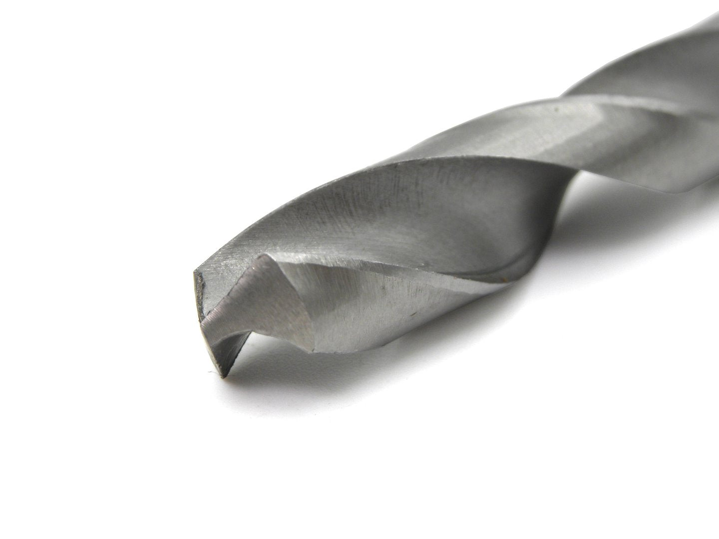 HSS-boor voor metaal 11 mm