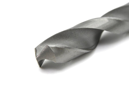 HSS-boor voor metaal 11 mm
