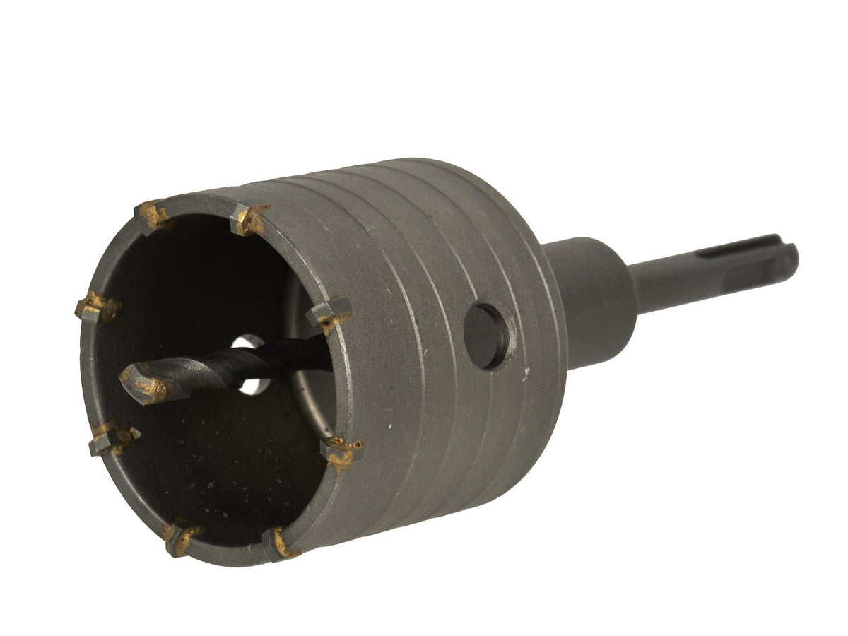 Holle boorhamer 65mm