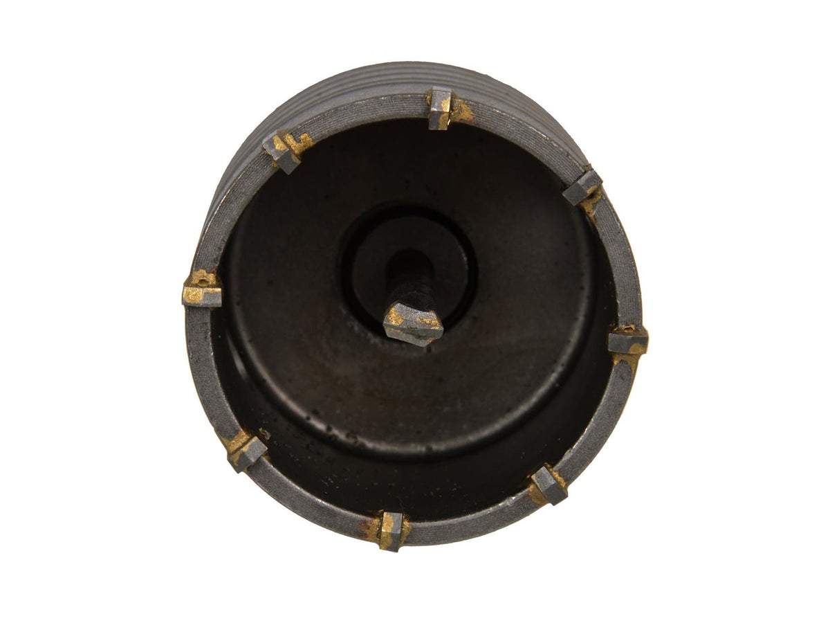 Holle boorhamer 65mm