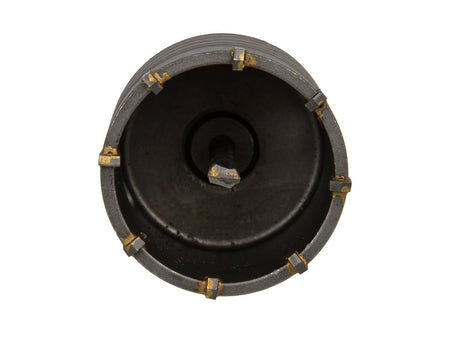 Holle boorhamer 65mm
