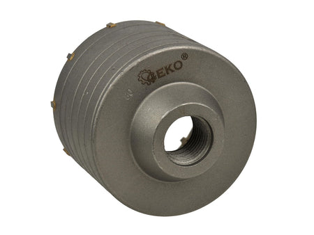 Holle boorhamer 80mm
