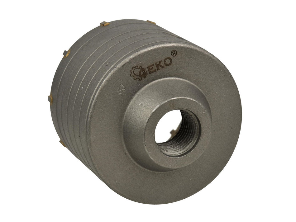 Holle boorhamer 80mm