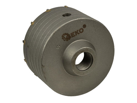 Holle beitelboor 100mm
