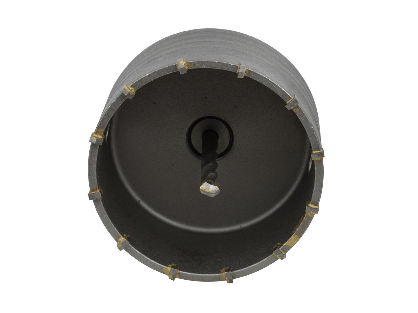 Holle beitelboor 100mm