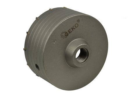 Holle beitelboor 120mm