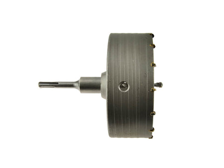 Holle beitelboor 150mm