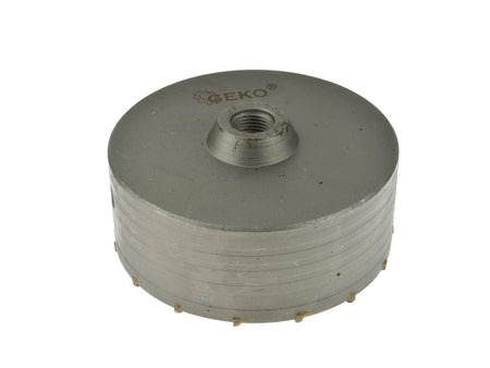 Holle beitelboor 150mm