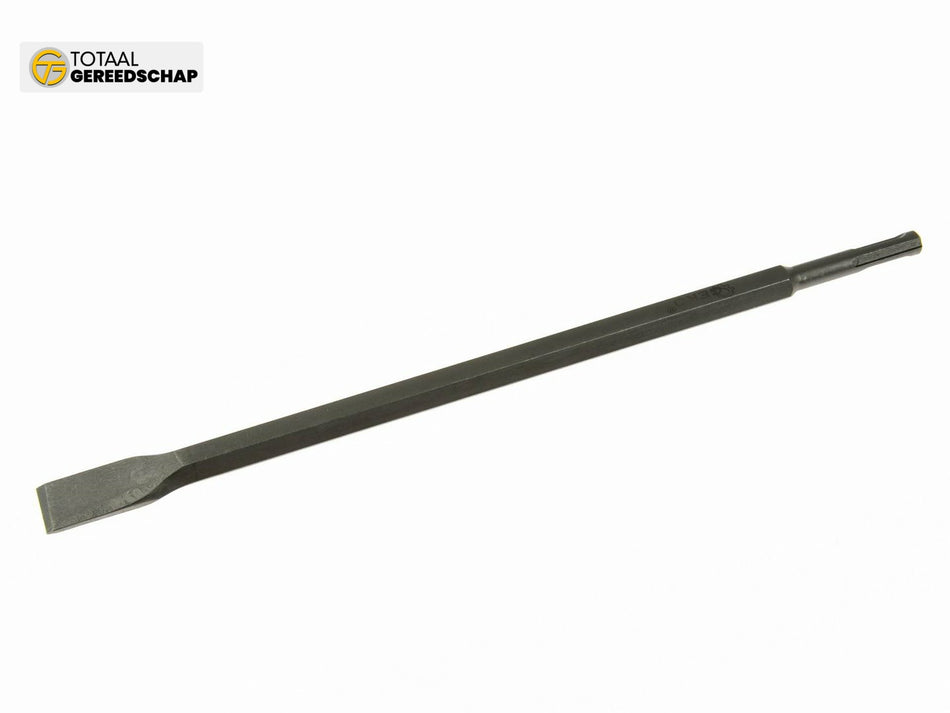 Chisel SDS Plus 20*350mm