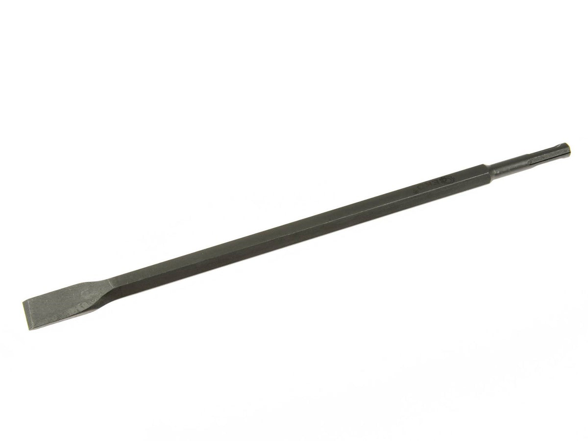 Beitel SDS Plus 20x350mm