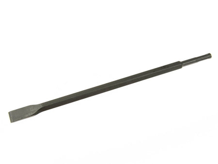 Beitel SDS Plus 20x350mm