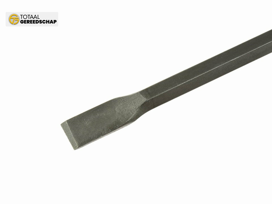 Chisel SDS Plus 20*350mm
