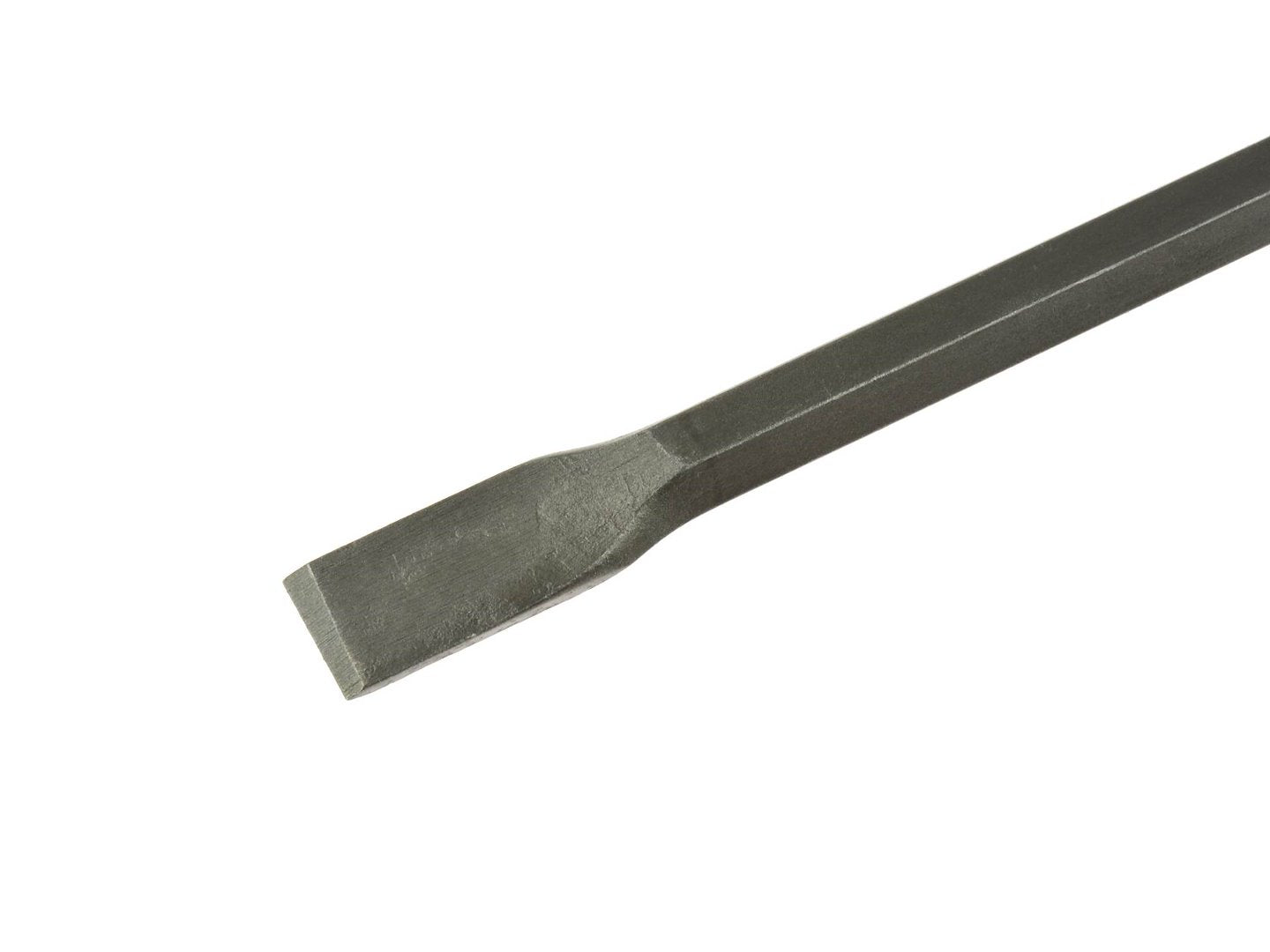 Beitel SDS Plus 20x350mm