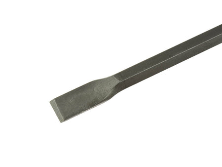 Beitel SDS Plus 20x350mm