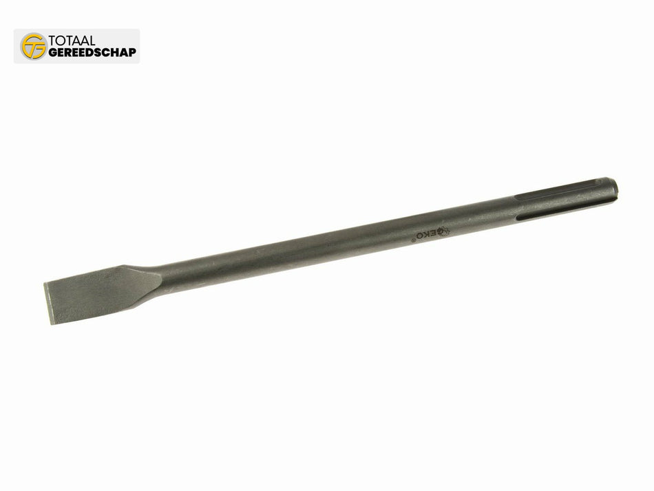 Chisel SDS MAX 20x350