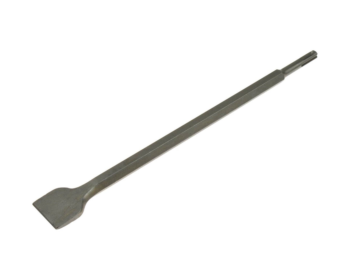 Beitel SDS Plus 40x350mm