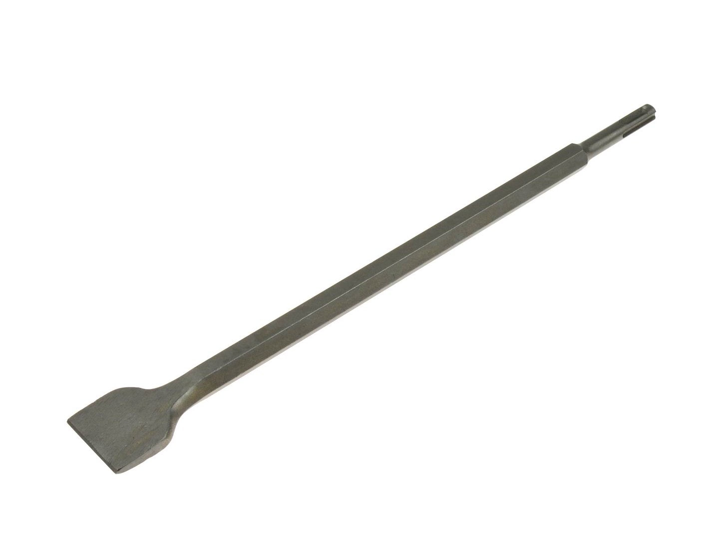 Beitel SDS Plus 40x350mm