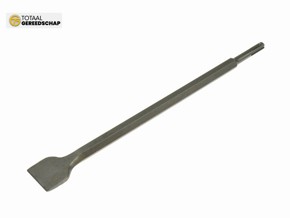 Chisel SDS Plus 40*350mm