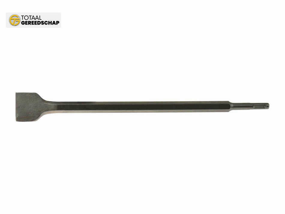 Chisel SDS Plus 40*350mm