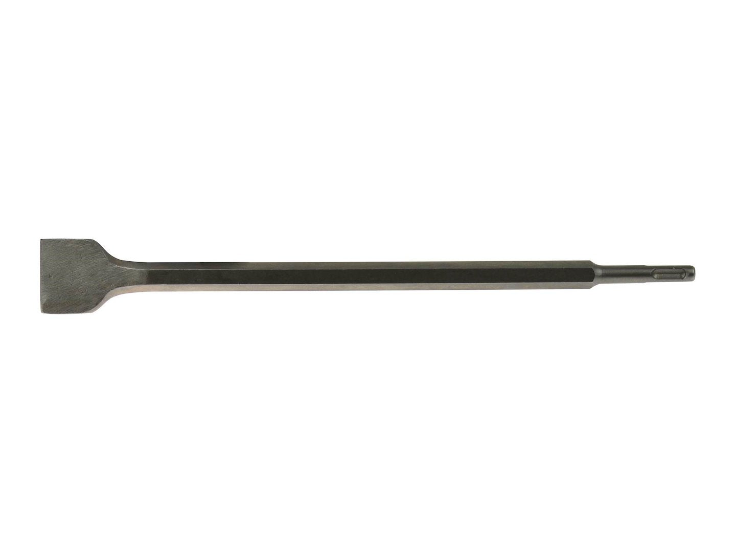 Beitel SDS Plus 40x350mm
