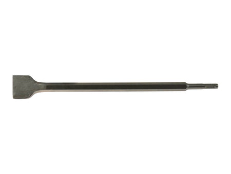 Beitel SDS Plus 40x350mm
