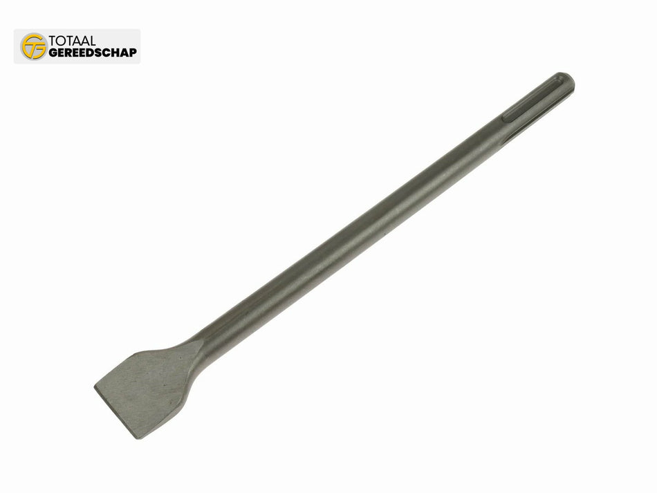 Chisel SDS Max 40x350mm