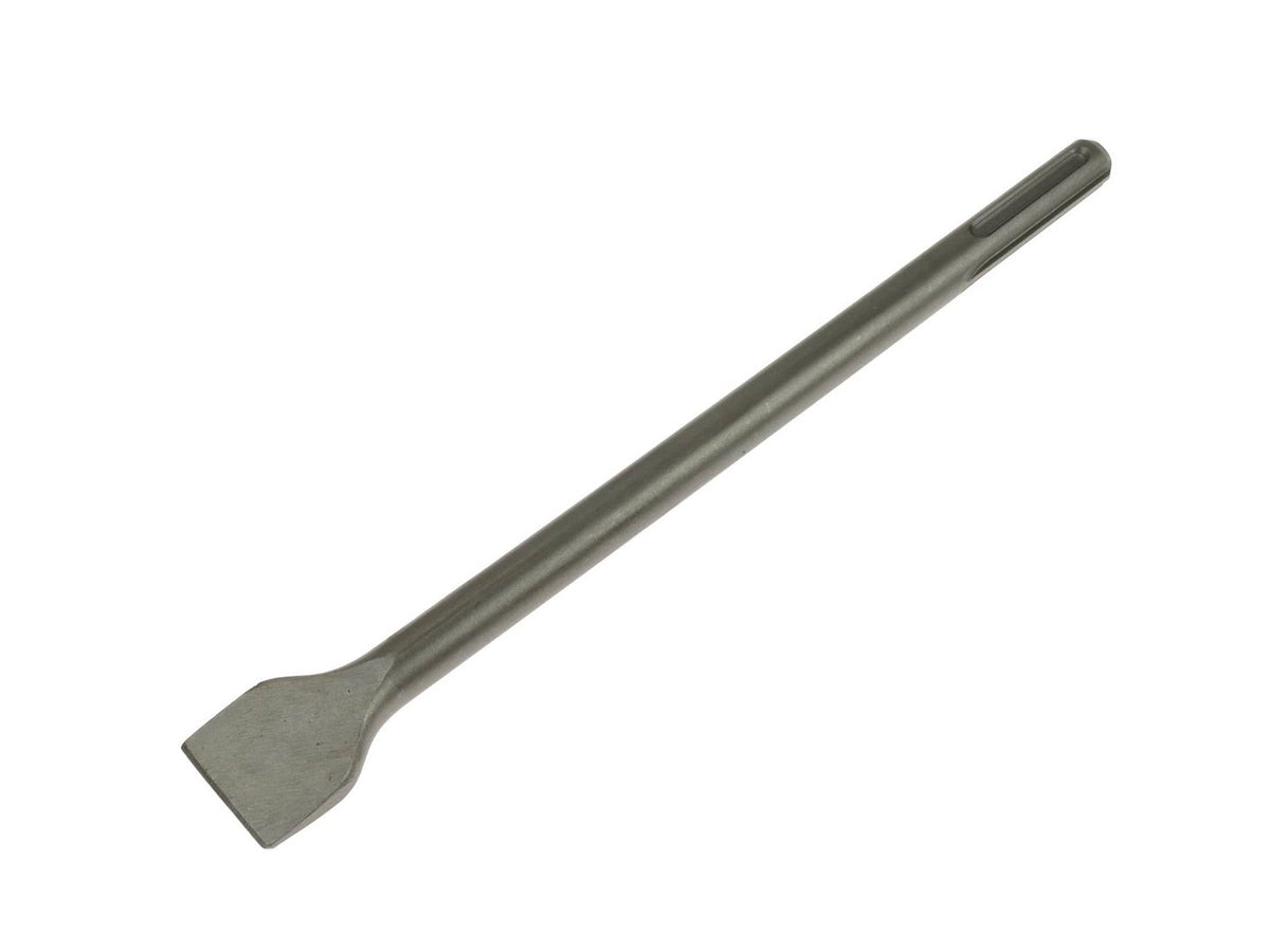 Beitel SDS Max 40x350mm