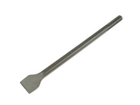 Beitel SDS Max 40x350mm