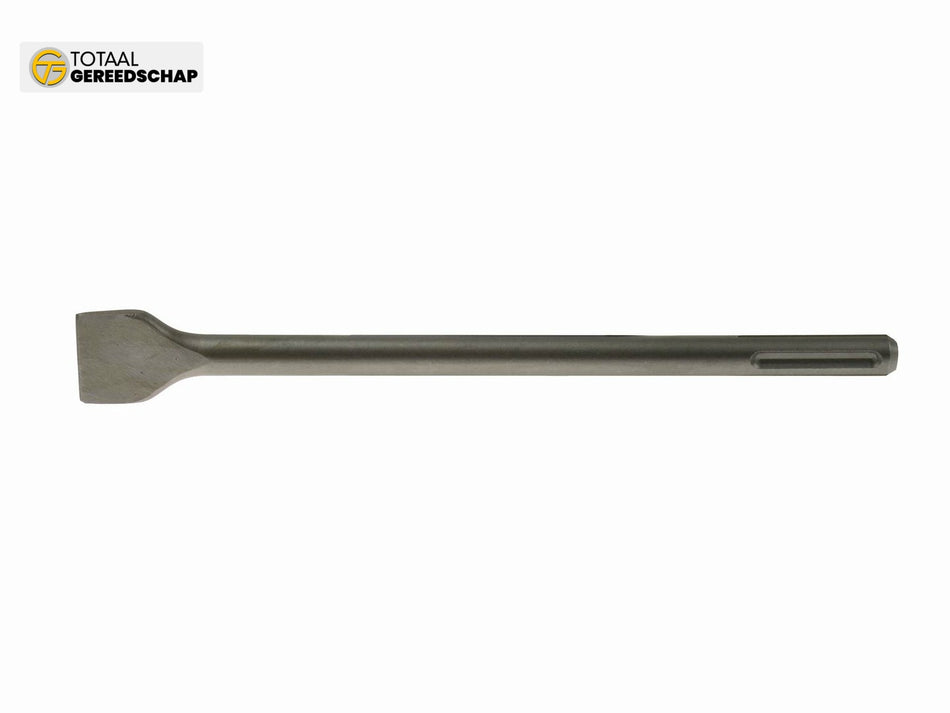 Chisel SDS Max 40x350mm