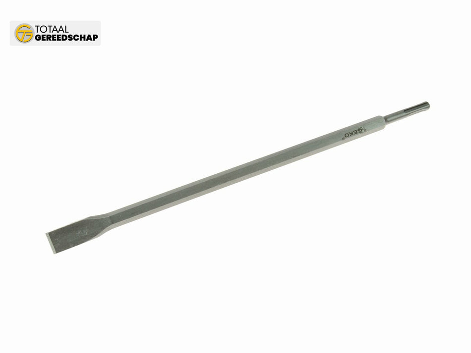 Chisel SDS Plus 20/400mm