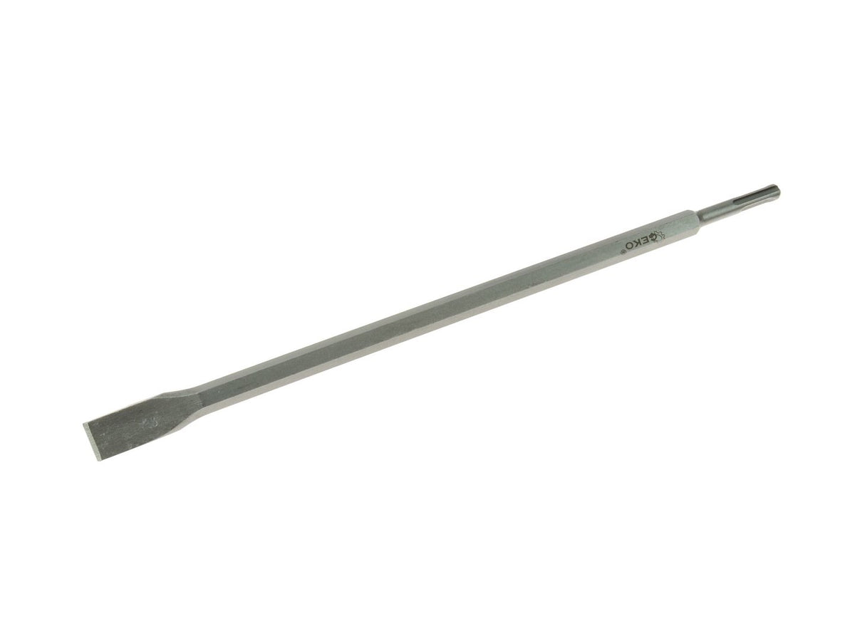 Beitel SDS Plus 20x400mm