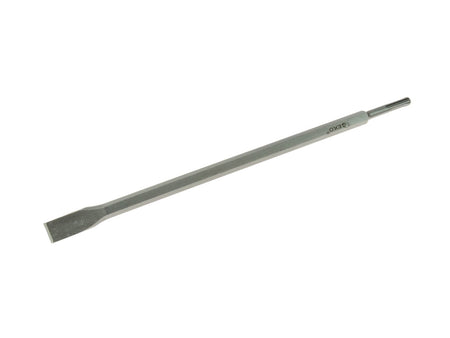 Beitel SDS Plus 20x400mm