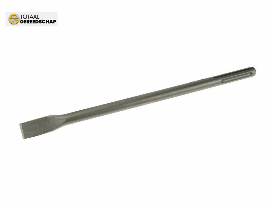 Chisel SDS MAX 20/400mm