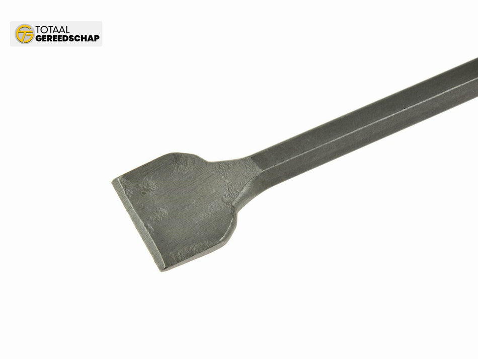 Chisel SDS Plus 40x400mm