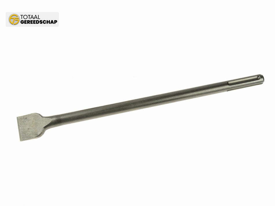 Chisel SDS MAX 40x400mm