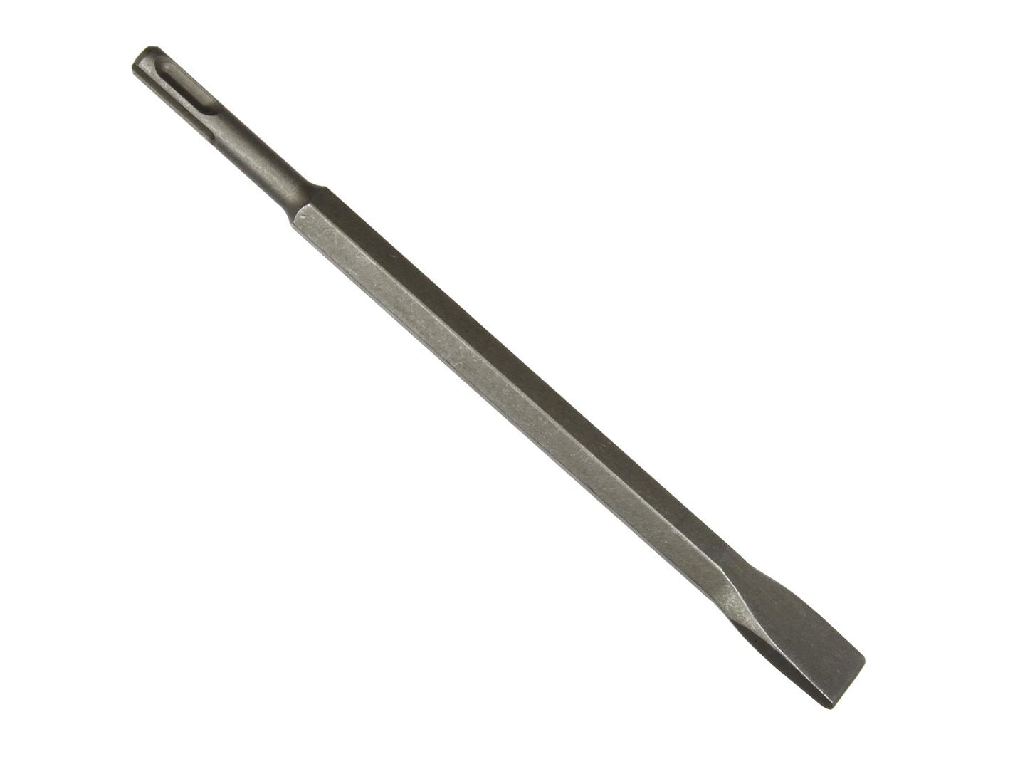 Beitel SDS Plus 20x250mm
