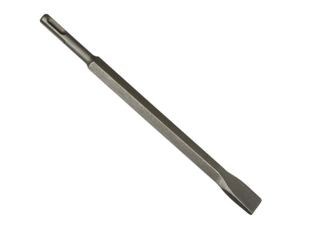 Beitel SDS Plus 20x250mm