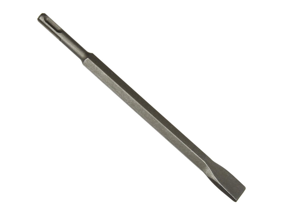 Beitel SDS Plus 20x250mm