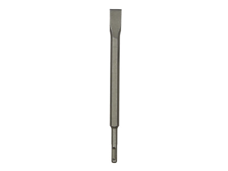 Beitel SDS Plus 20x250mm