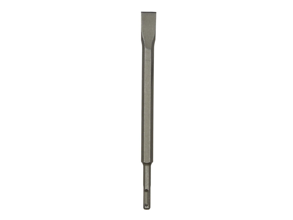 Beitel SDS Plus 20x250mm