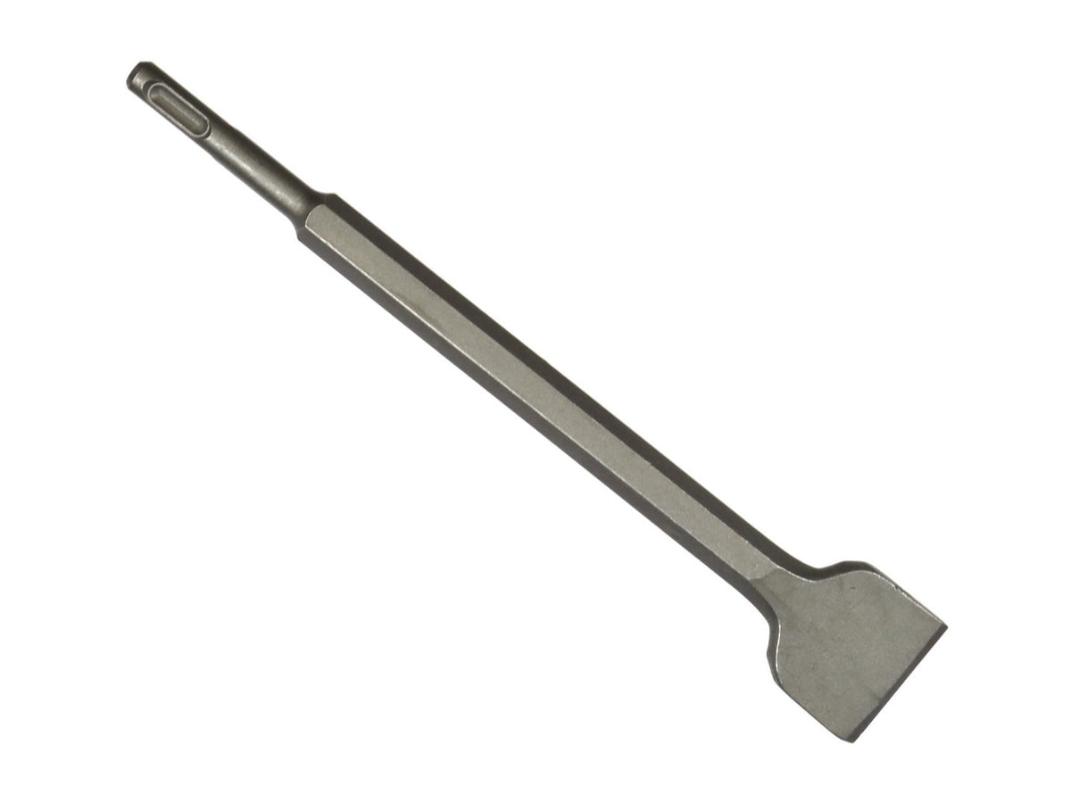 Beitel SDS Plus 40x250mm
