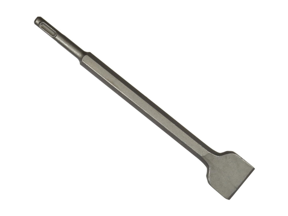 Beitel SDS Plus 40x250mm