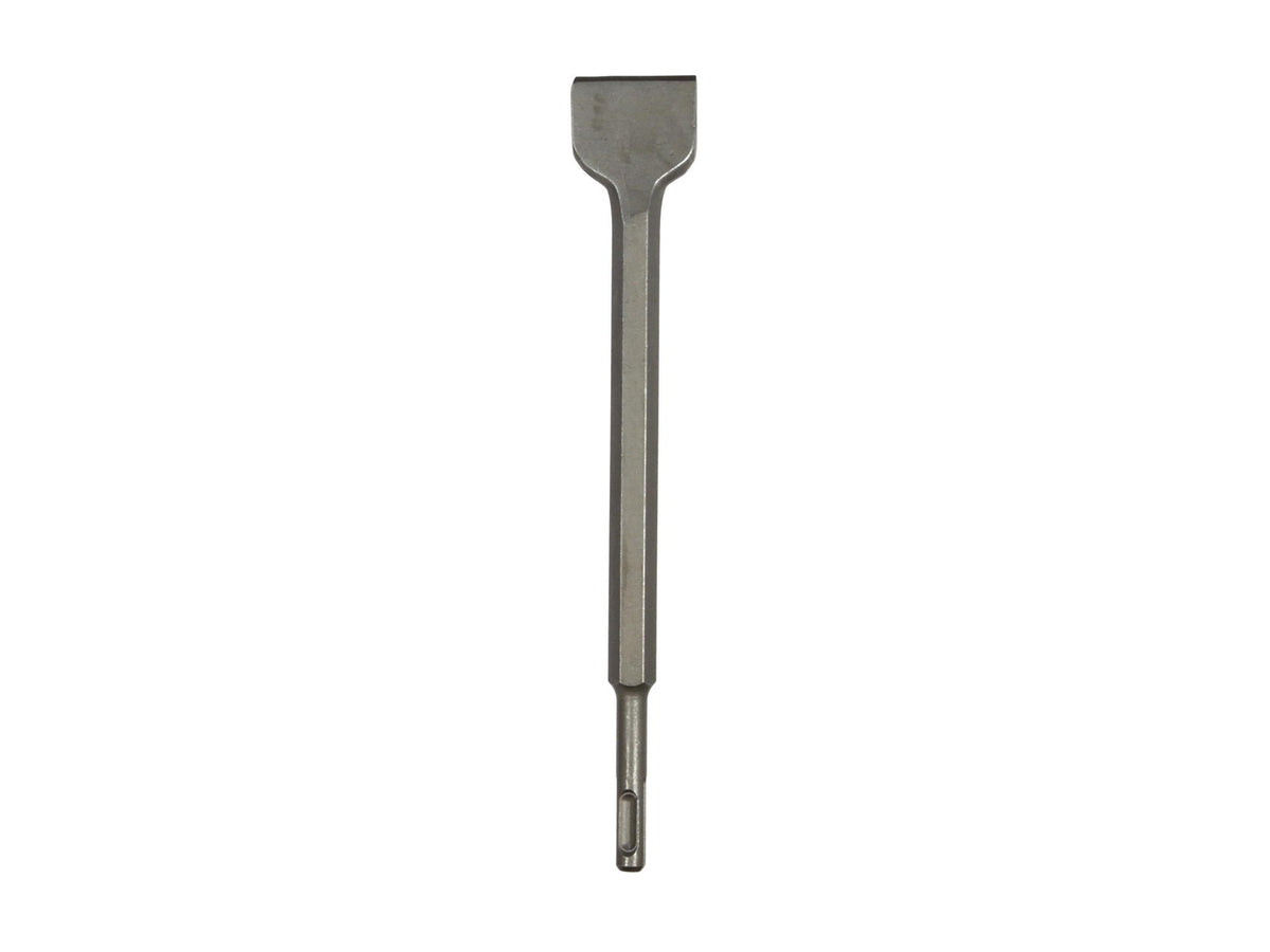 Beitel SDS Plus 40x250mm