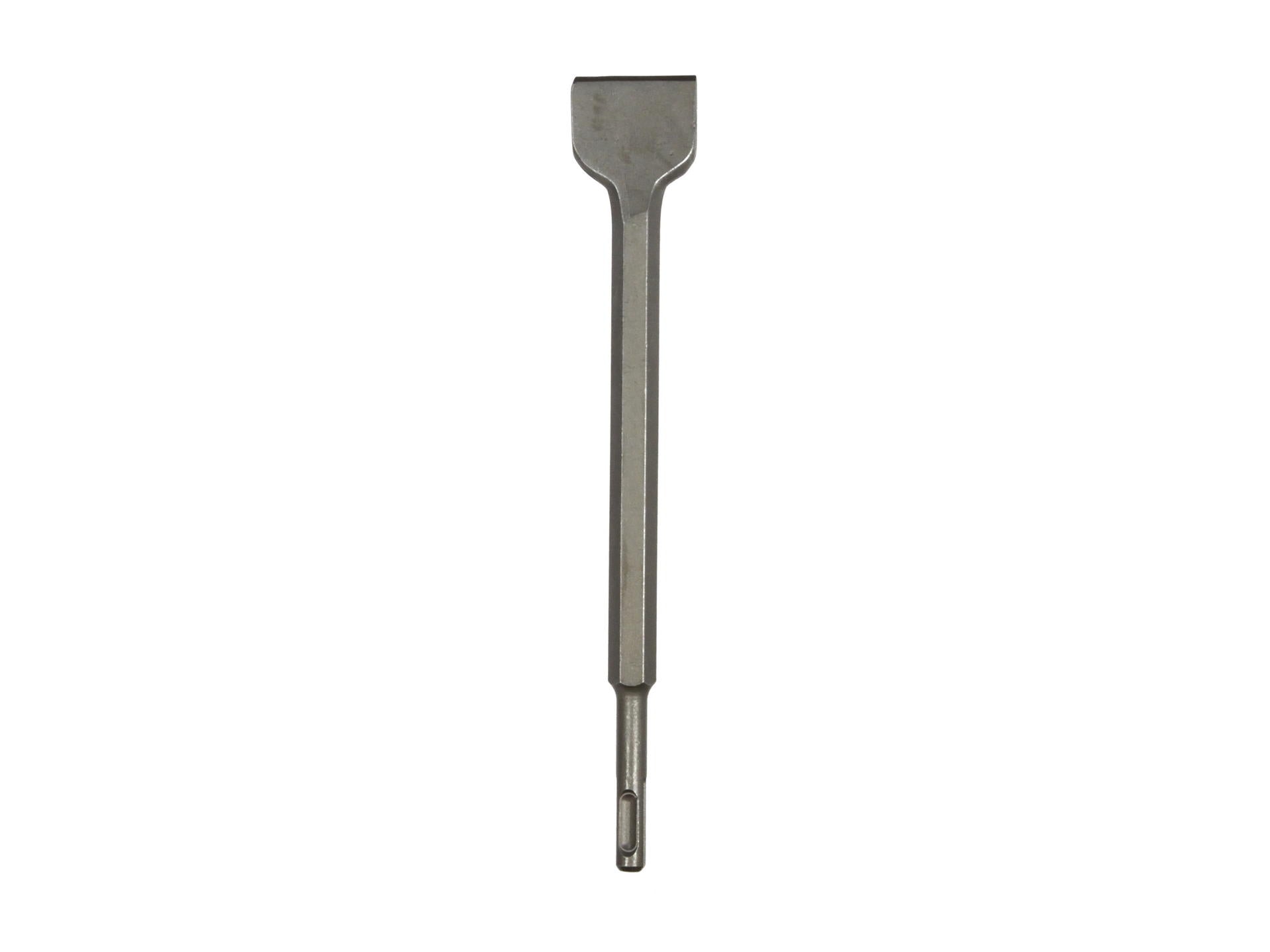Beitel SDS Plus 40x250mm