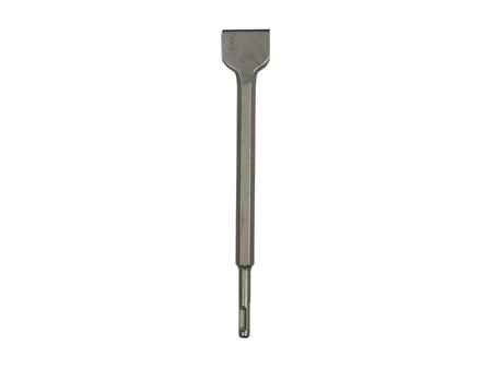 Beitel SDS Plus 40x250mm