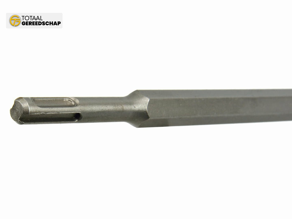 SDS Plus Chisel 40x250mm