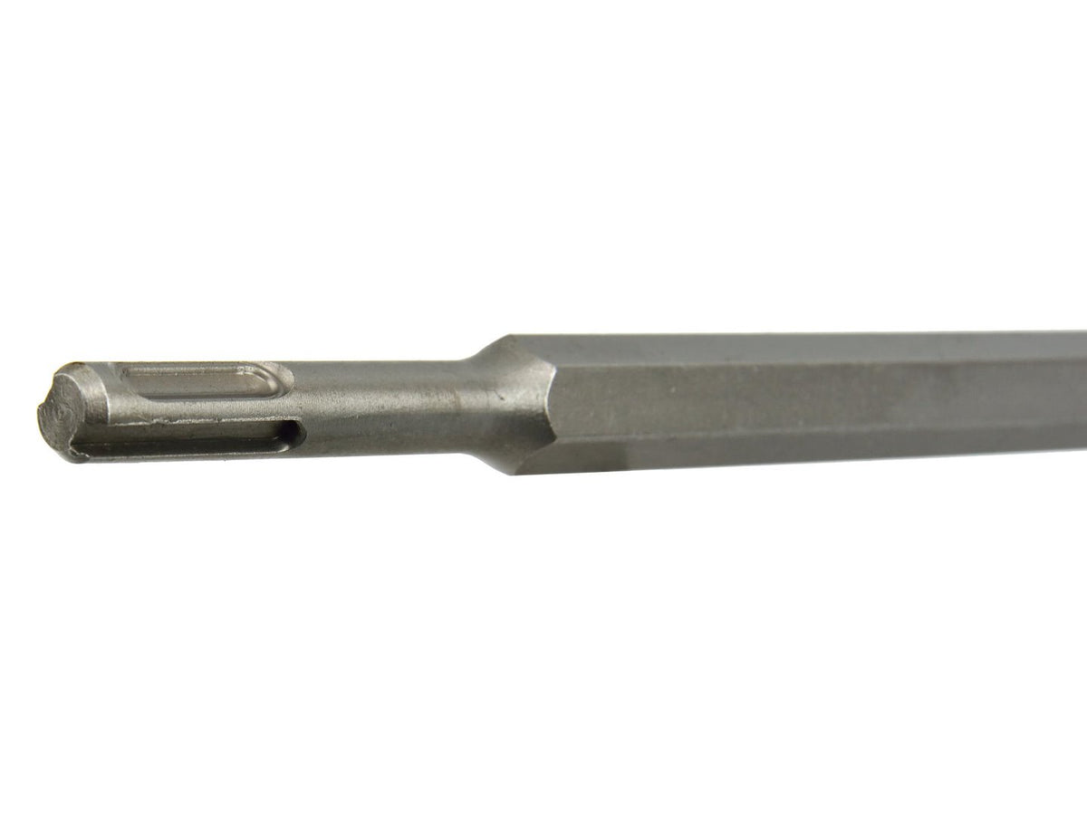 Beitel SDS Plus 40x250mm