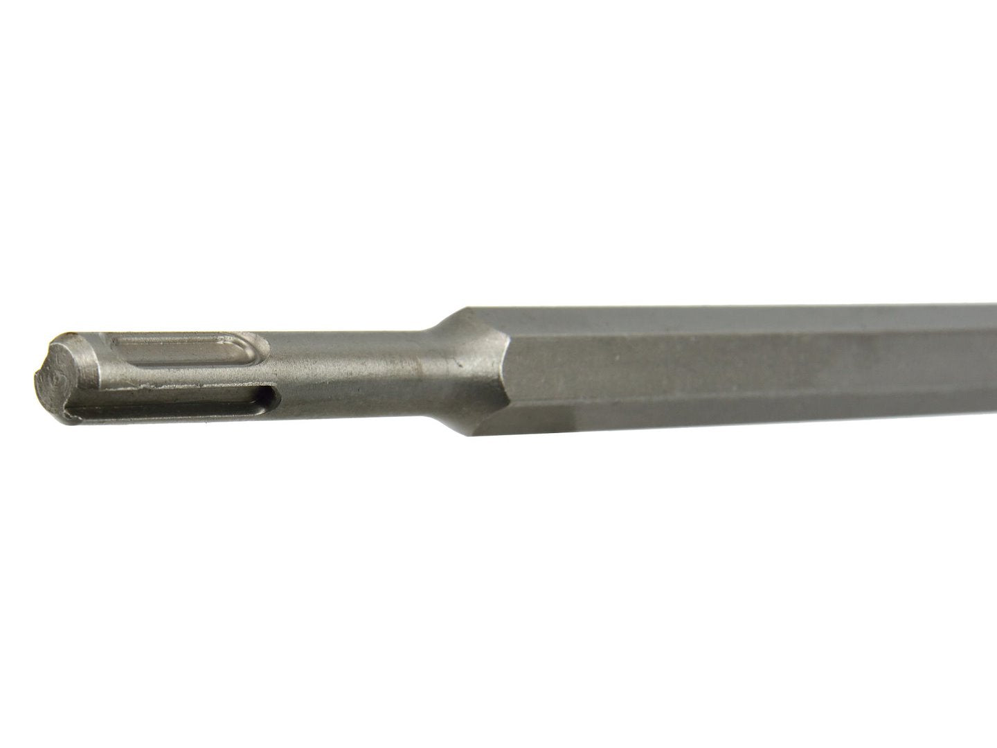 Beitel SDS Plus 40x250mm
