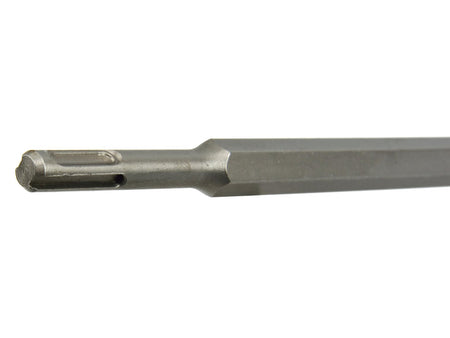 Beitel SDS Plus 40x250mm